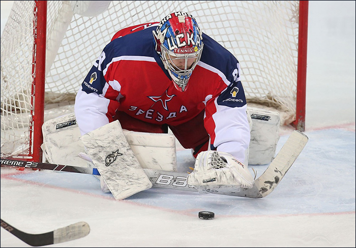 Третьяк против Челмета-текст.jpg